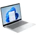 HP OmniBook 7 14-fs0005nd