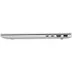 HP OmniBook 7 14-fs0005nd