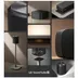 LG Sound Suite W7 subwoofer (2026)