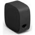 LG Sound Suite W7 subwoofer (2026)