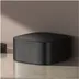 LG Sound Suite W7 subwoofer (2026)