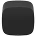 LG Sound Suite W7 subwoofer (2026)