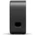 LG Sound Suite W7 subwoofer (2026)