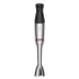 Bosch MSM6M610