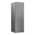 Whirlpool WHKS 1361 XP4E Inox