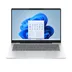 HP OmniBook 7 AI 14-fr0020nd