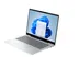 HP OmniBook 7 AI 14-fr0020nd