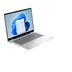 HP OmniBook 7 AI 14-fr0020nd