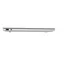 HP OmniBook 7 AI 14-fr0020nd