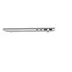 HP OmniBook 7 AI 14-fr0020nd