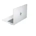 HP OmniBook 7 AI 14-fr0020nd