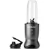 Nutribullet Ultra 1200W Zwart