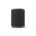 LG Sound Suite M7 draadloze speaker (2026)