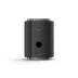 LG Sound Suite M7 draadloze speaker (2026)