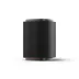 LG Sound Suite M7 draadloze speaker (2026)