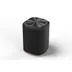 LG Sound Suite M7 draadloze speaker (2026)