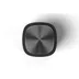 LG Sound Suite M7 draadloze speaker (2026)