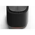 LG Sound Suite M7 draadloze speaker (2026)