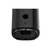LG Sound Suite M7 draadloze speaker (2026)