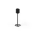 LG Sound Suite M7 draadloze speaker (2026)