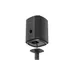 LG Sound Suite M7 draadloze speaker (2026)