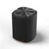 LG Sound Suite M7 draadloze speaker (2026)