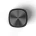 LG Sound Suite M7 draadloze speaker (2026)