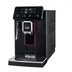 Gaggia Magenta Plus Zwart