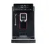 Gaggia Magenta Plus Zwart