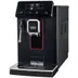 Gaggia Magenta Plus Zwart