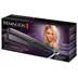 Remington S5525