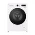 LG F4X1009NWB