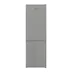 Whirlpool WHKS 1361 XP5E Inox