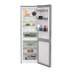 Whirlpool WHKS 1361 XP5E Inox