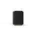 LG Sound Suite M5 draadloze speaker (2026)