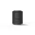 LG Sound Suite M5 draadloze speaker (2026)