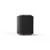 LG Sound Suite M5 draadloze speaker (2026)