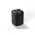 LG Sound Suite M5 draadloze speaker (2026)