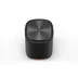 LG Sound Suite M5 draadloze speaker (2026)