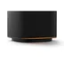 LG Sound Suite M5 draadloze speaker (2026)