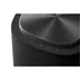 LG Sound Suite M5 draadloze speaker (2026)