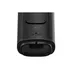 LG Sound Suite M5 draadloze speaker (2026)