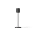 LG Sound Suite M5 draadloze speaker (2026)