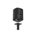 LG Sound Suite M5 draadloze speaker (2026)