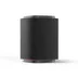 LG Sound Suite M5 draadloze speaker (2026)