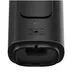 LG Sound Suite M5 draadloze speaker (2026)