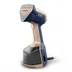 Tefal Kledingstomer Aerosteam Elite 620