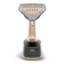 Tefal Kledingstomer Aerosteam Elite 620