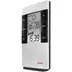 Hama LCD- thermo-/hygrometer TH-200
