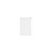 Whirlpool WHLS 2131B4 Wit